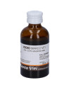 Marco Viti iodio soluzione orale 2% 25ml