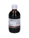 Marco Viti Tintura di iodio 7% 25ml