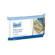 Bisc loprofin wafers ciocc 150