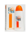 Eosol latte sol fp50+ 125ml