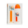 Eosol latte sol fp50+ 125ml