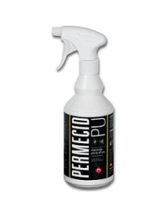 Permecid 750ml