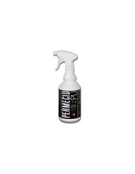 Permecid 750ml