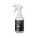 Permecid 750ml