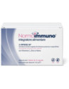 Normoimmuno 30 capsule
