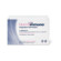 Normoimmuno 30 capsule
