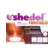 Shedol termico cer 6pz