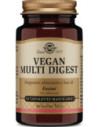 Vegan multi digest 50tav mast