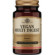 Vegan multi digest 50tav mast