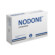 Nodone 30 compresse