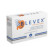 Blevex 20stick pack liquidi
