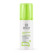 Bioclin deo 24h vapo s/p nf