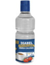 Giusto diabel dolcif liq 200ml