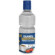 Giusto diabel dolcif liq 200ml