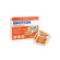 Bioton pronta ricarica 20bust