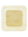 Biatain adhesive p 10x10 10pz