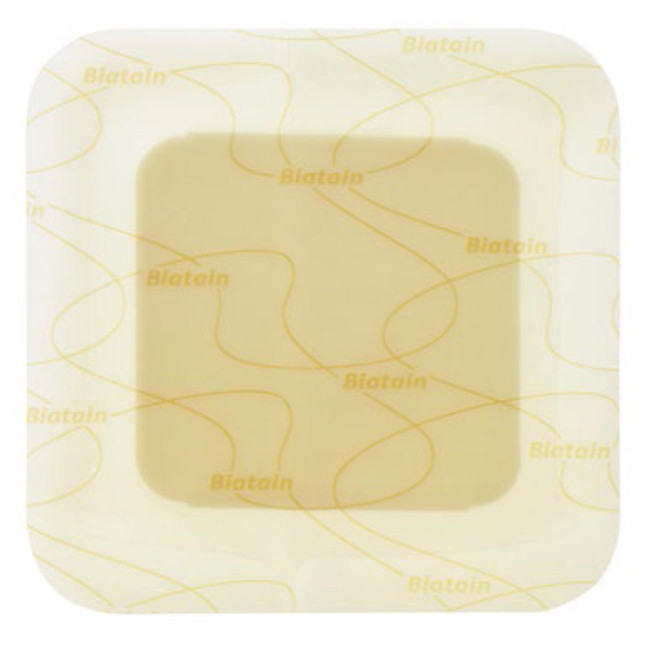 Biatain adhesive p 10x10 10pz