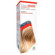 Klamhair shampoo 200ml