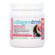 Collagen drink woman 295g