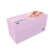 Pleyris kit somminis sottoc/im