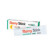 Remystick arnica pomata 60ml