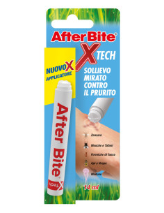 Afterbite x tech 14ml