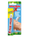 Afterbite x tech 14ml