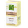 Olio essenziale origano 10ml