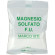 Marco Viti magnesio solfato fu 30g