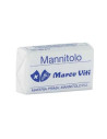 Marco Viti mannite fu cubo da 10g