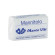 Marco Viti mannite fu cubo da 10g