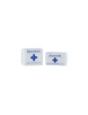 Marco Viti mannite fu cubo da 25g