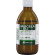 Marco Viti miscela 3 oli 200ml