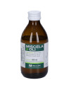 Marco Viti miscela 3 oli 200ml