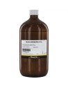 Marco Viti olio di mandorle dolci fu 1000ml