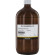 Marco Viti olio di mandorle dolci fu 1000ml
