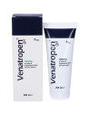 Venatropen gel 200ml