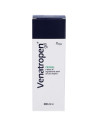 Venatropen gel 200ml