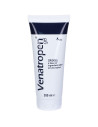 Venatropen gel 200ml