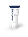 Venatropen gel 100ml