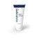 Venatropen gel 100ml