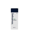 Venatropen gel 100ml