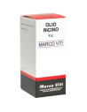Marco Viti olio di ricino fu 120 ml