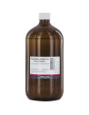 Marco Viti paraffina liquida fu 1000ml