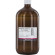 Marco Viti paraffina liquida fu 1000ml