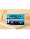 Glicerolo zeta con camomilla e malva 6 contenitori 6,75g