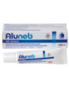 Aluneb gel nasale 10ml