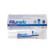 Aluneb gel nasale 10ml