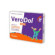 Verodol cerotto 5pz