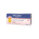 Micalmo 12fl 10ml